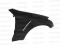 Picture of Seibon SEI Fenders - FF0305INFG352D