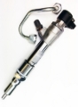 Picture of DDP Ford 6.4L 08-10 Injector Set - 60% Over