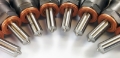 Picture of DDP Reman Inj-45% Over Fuel Injectors - DDP FD67-100