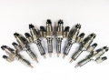 Picture of DDP New Inj-150% Over Fuel Injectors - DDP NLB7-300