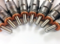 Picture of DDP New Inj-60% Over Fuel Injectors - DDP NLBZ-150