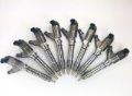 Picture of DDP New Inj-100% Over Fuel Injectors - DDP NLMM-200