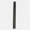 Picture of DDP Inj Nozzle Pins Fuel Injector Nozzles - DDP FD64-PINSET