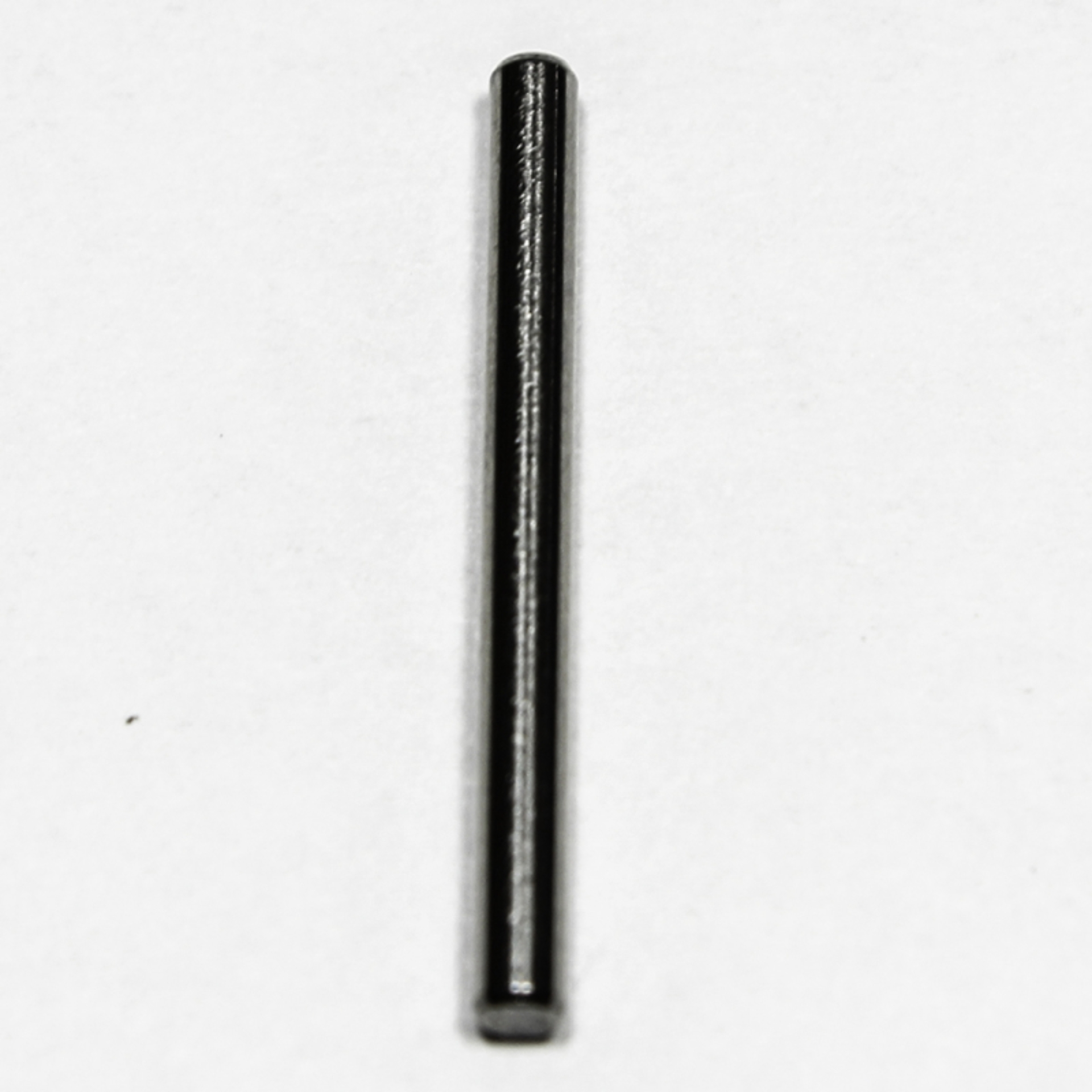 Picture of DDP Inj Nozzle Pins Fuel Injector Nozzles - DDP FD64-PINSET