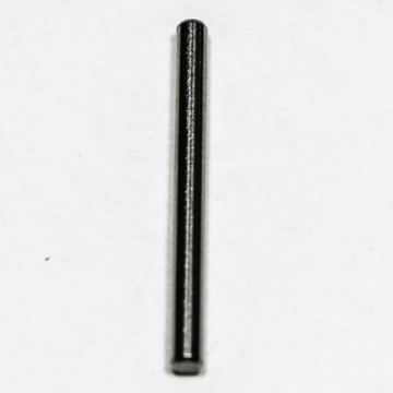 Picture of DDP Inj Nozzle Pins Fuel Injector Nozzles - DDP FD64-PINSET