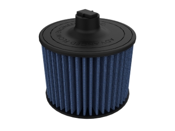 Picture of aFe Pro-5 R Direct Fit Filter Air Filters - 10-10111