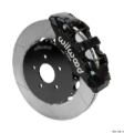 Picture of Wilwood WIL Aero Brake Kit Big Brake Kits - 140-14815