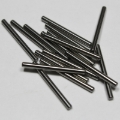 Picture of DDP Inj Nozzle Pins Fuel Injector Nozzles - DDP FD64-PINSET