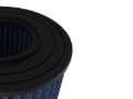 Picture of aFe Pro-5 R Direct Fit Filter Air Filters - 10-10111