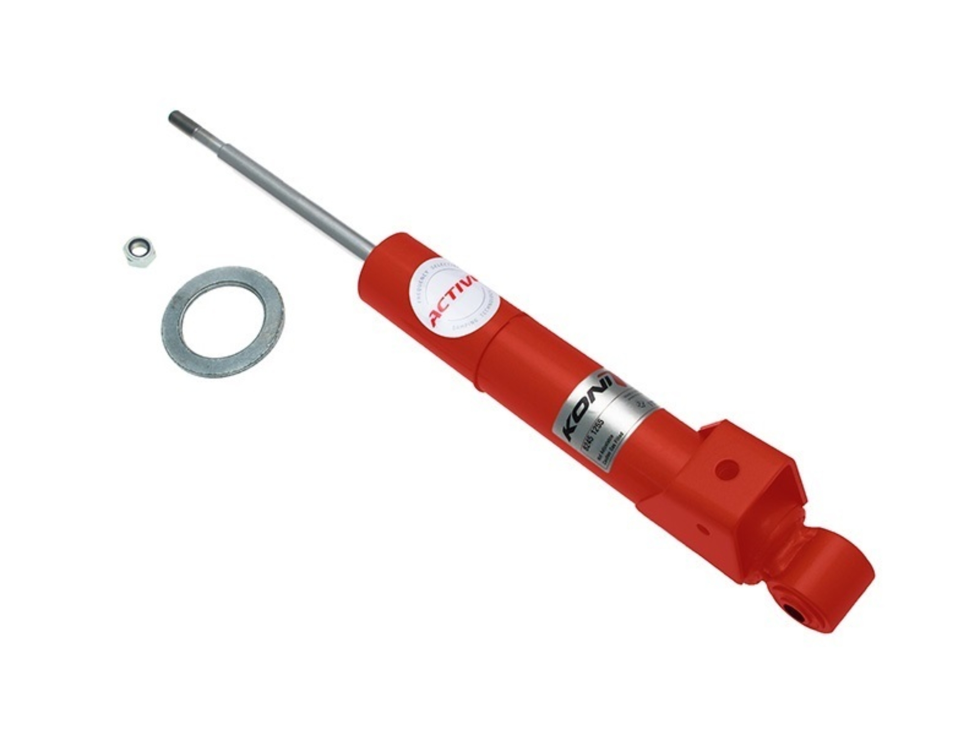 Picture of KONI KON Special Active Shocks Rear Shocks and Struts - 8245 1255