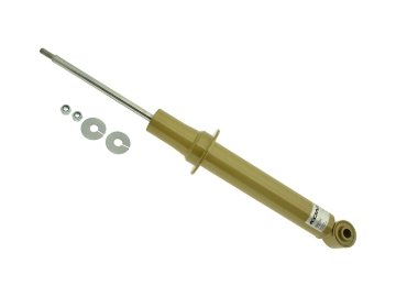 Picture of KONI KON Special Active Shocks Shocks and Struts - 8245 1303