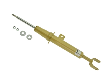 Picture of KONI KON Special Active Shocks Shocks and Struts - 8245 1302L