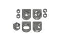 Picture of Eibach EIB Pro-Alignment Kits Camber Kits - 5.86250K