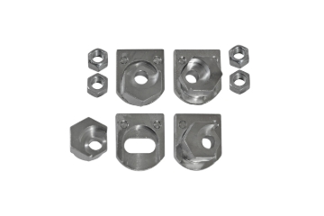 Picture of Eibach EIB Pro-Alignment Kits Camber Kits - 5.86250K