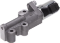 Picture of Gates GAT Valve Timing Solenoids - VVS188