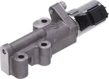 Picture of Gates GAT Valve Timing Solenoids - VVS188