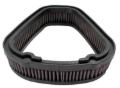 Picture of K&N Engineering KN Drop in Air Filters - E-3495