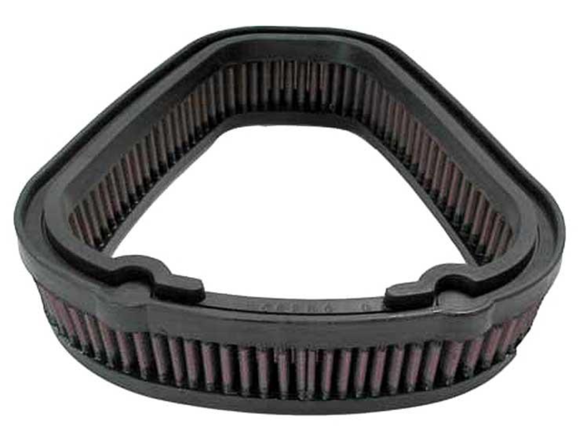 Picture of K&N Engineering KN Drop in Air Filters - E-3495