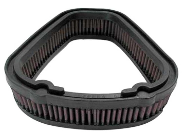 Picture of K&N Engineering KN Drop in Air Filters - E-3495