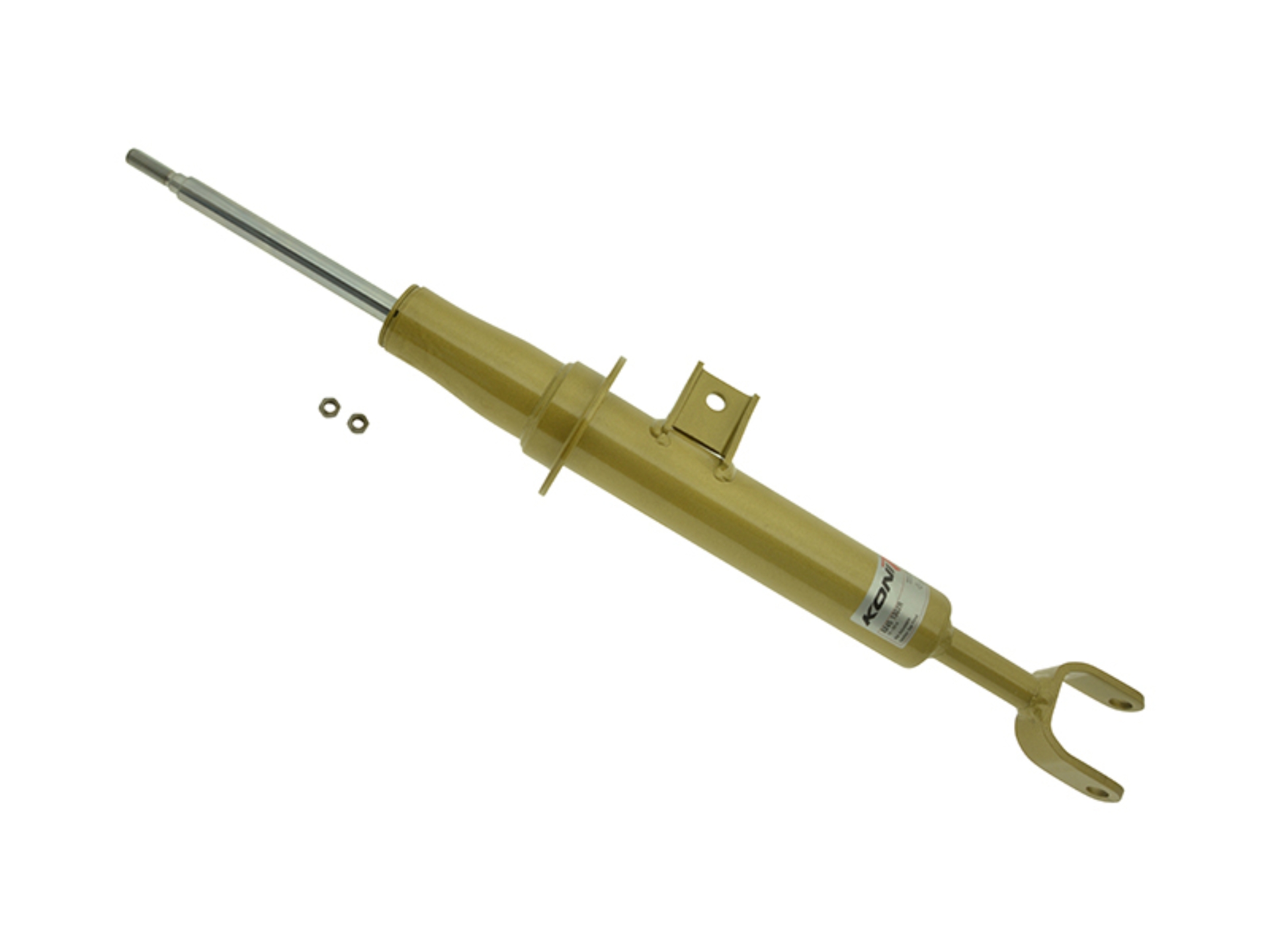 Picture of KONI KON Special Active Shocks Shocks and Struts - 8245 1302R