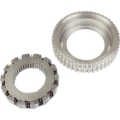 Picture of BD Diesel BDD Trans Components Transmission Internals - 1060603