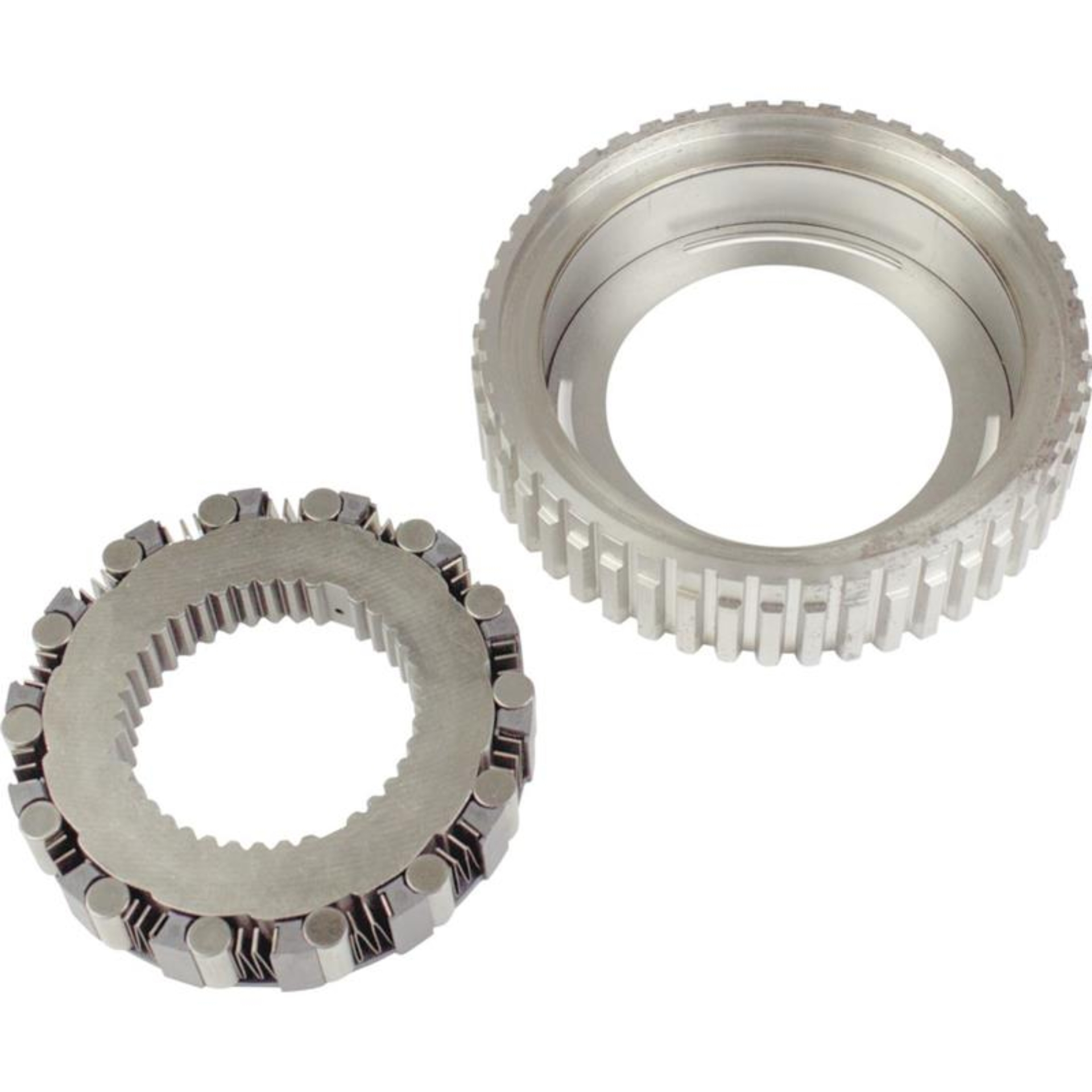 Picture of BD Diesel BDD Trans Components Transmission Internals - 1060603