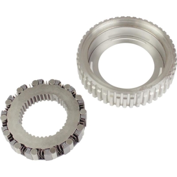 Picture of BD Diesel BDD Trans Components Transmission Internals - 1060603
