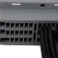 Picture of BLOX Racing BX ECU Jumper Harness Wiring Harnesses - BXAC-00702