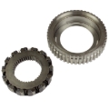 Picture of BD Diesel BDD Trans Components Transmission Internals - 1060603