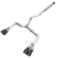 Picture of AWE Tuning AWE Cat-Back Track - 3020-43066