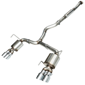 Picture of AWE Tuning AWE Cat-Back Touring - 3015-42098