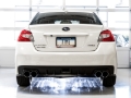 Picture of AWE Tuning AWE Cat-Back Touring - 3015-42098