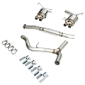 Picture of AWE Tuning AWE Cat-Back Touring - 3015-42098