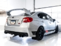 Picture of AWE Tuning AWE Cat-Back Touring - 3015-43108