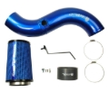 Picture of Sinister Diesel SIN Cold Air Intakes - SD-CAI-LML-11
