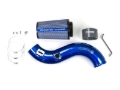 Picture of Sinister Diesel SIN Cold Air Intakes - SD-CAI-LML-13