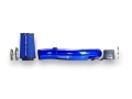 Picture of Sinister Diesel SIN Cold Air Intakes - SD-CAI-LB7
