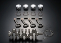 Picture of HKS Stroker Kits - 21004-AM003