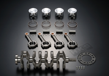 Picture of HKS Stroker Kits - 21004-AM003