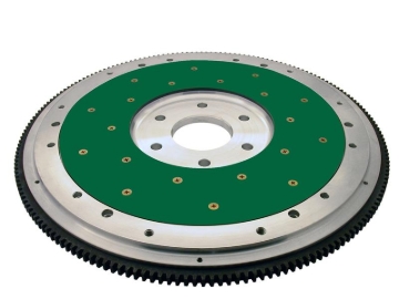 Picture of Fidanza FID Flywheels Domestic-Aluminum - 186541