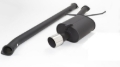 Picture of HKS Exhaust-Legal Catback - 31013-BM001