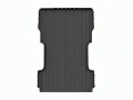Picture of WeatherTech WT TechLiner Truck Bed Liner - 39603