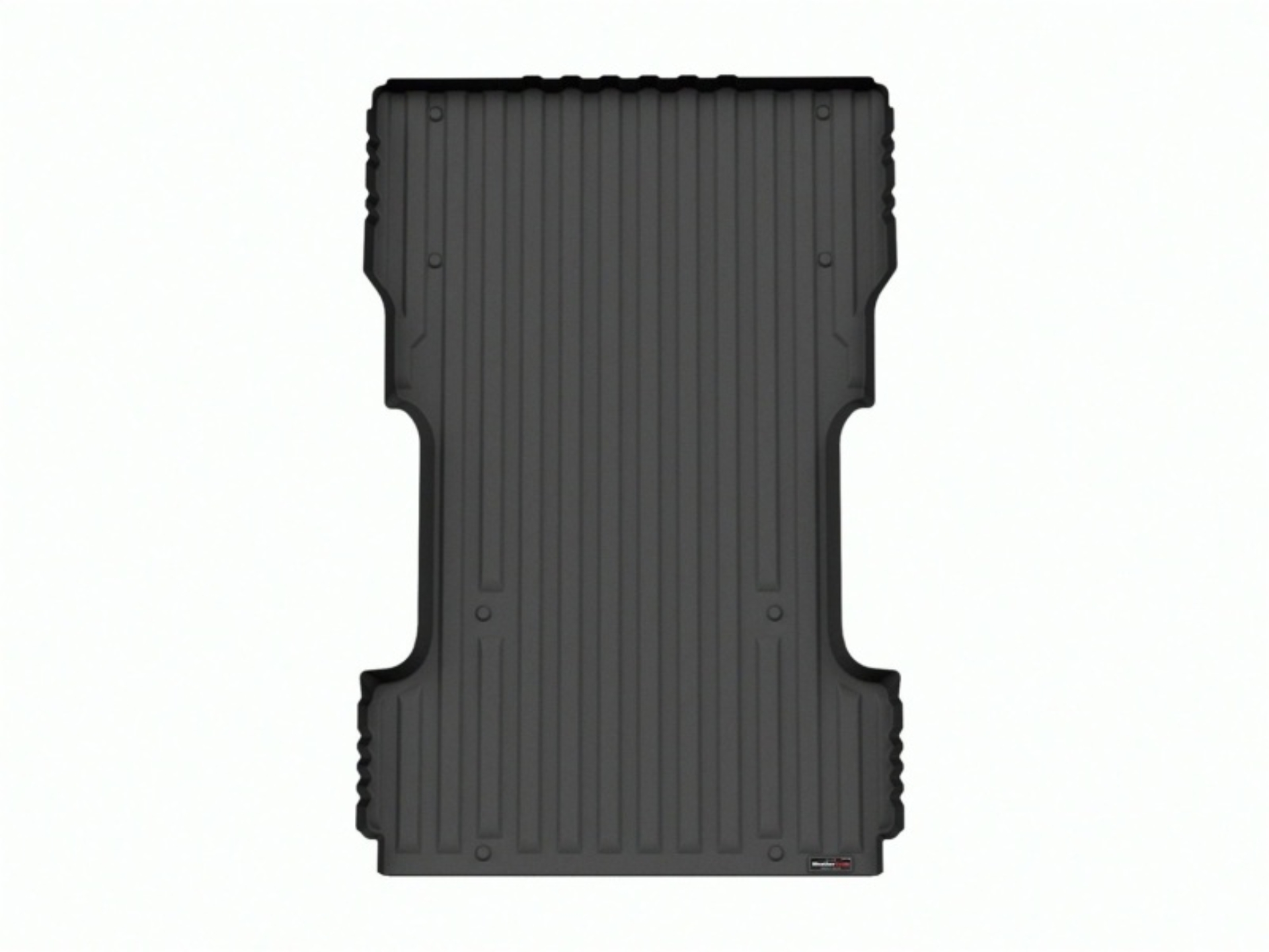 Picture of WeatherTech WT TechLiner Truck Bed Liner - 39603