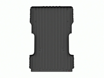 Picture of WeatherTech WT TechLiner Truck Bed Liner - 39603