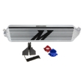 Picture of Mishimoto MM Intercoolers-IC Only - MMINT-CIV-16SL