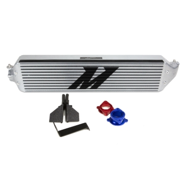Picture of Mishimoto MM Intercoolers-IC Only - MMINT-CIV-16SL