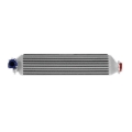 Picture of Mishimoto MM Intercoolers-IC Only - MMINT-CIV-16SL