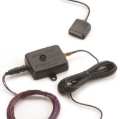 Picture of AutoMeter AM Stack Gauges - ST269589