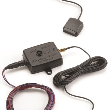 Picture of AutoMeter AM Stack Gauges - ST269589