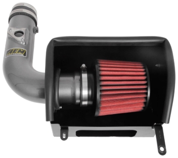 Picture of AEM Induction AEM IND Cold Air Intakes - 21-853C